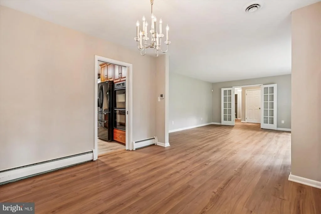 Photo of 11803 EDEN ROAD