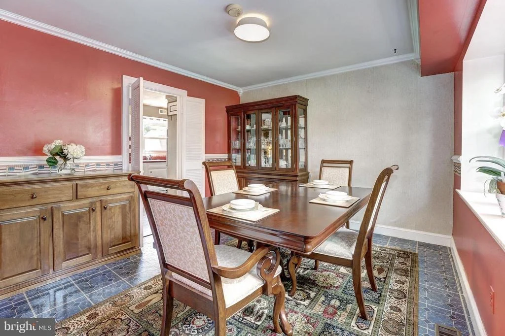 Photo of 4005 WINCHESTER LANE