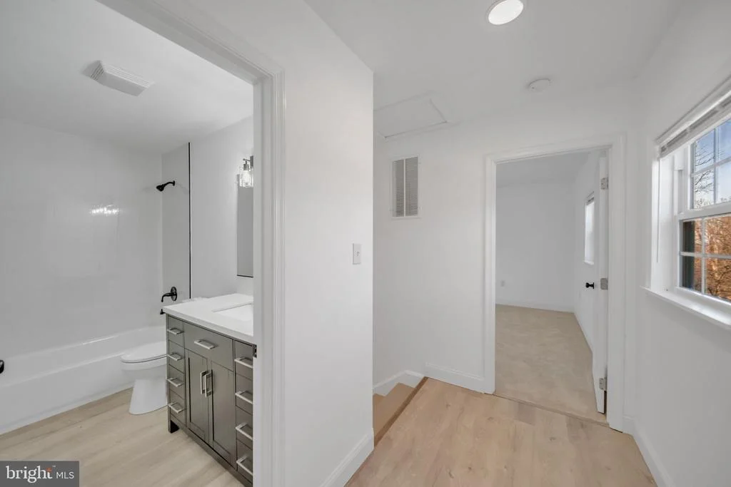 Photo of 671 PINE RIDGE DRIVE