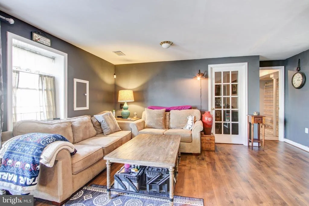 Photo of 602 MARBLEWING COURT