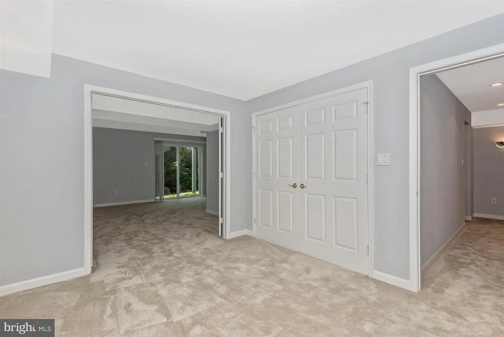 Photo of 25 SOLITAIRE COURT