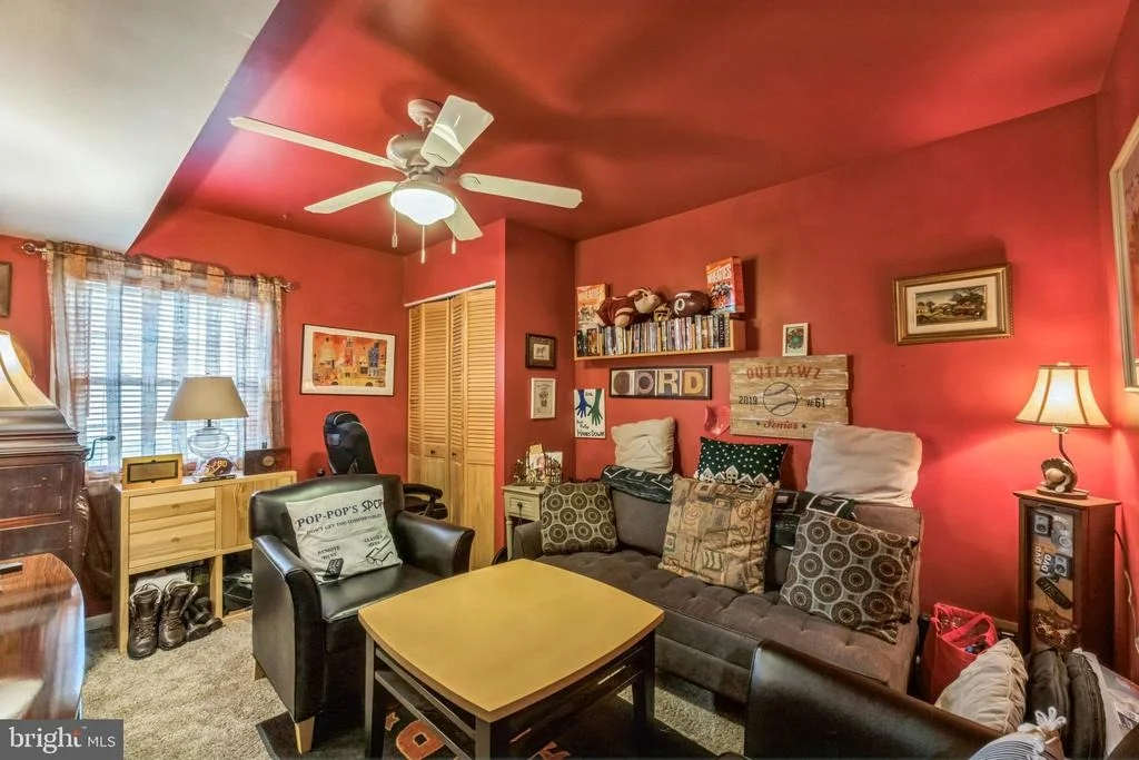 Photo of 13102 FOXHALL DRIVE