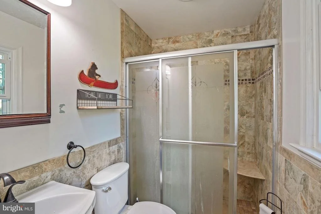 Photo of 5540 OLIVER LANE