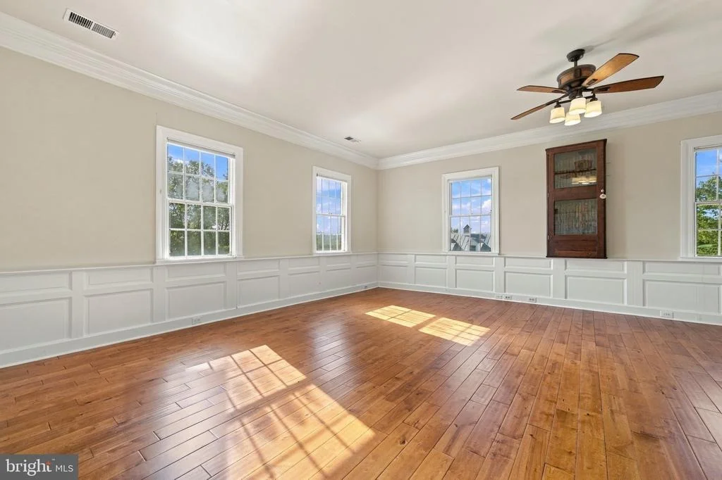 Photo of 22330 SAM FRED ROAD