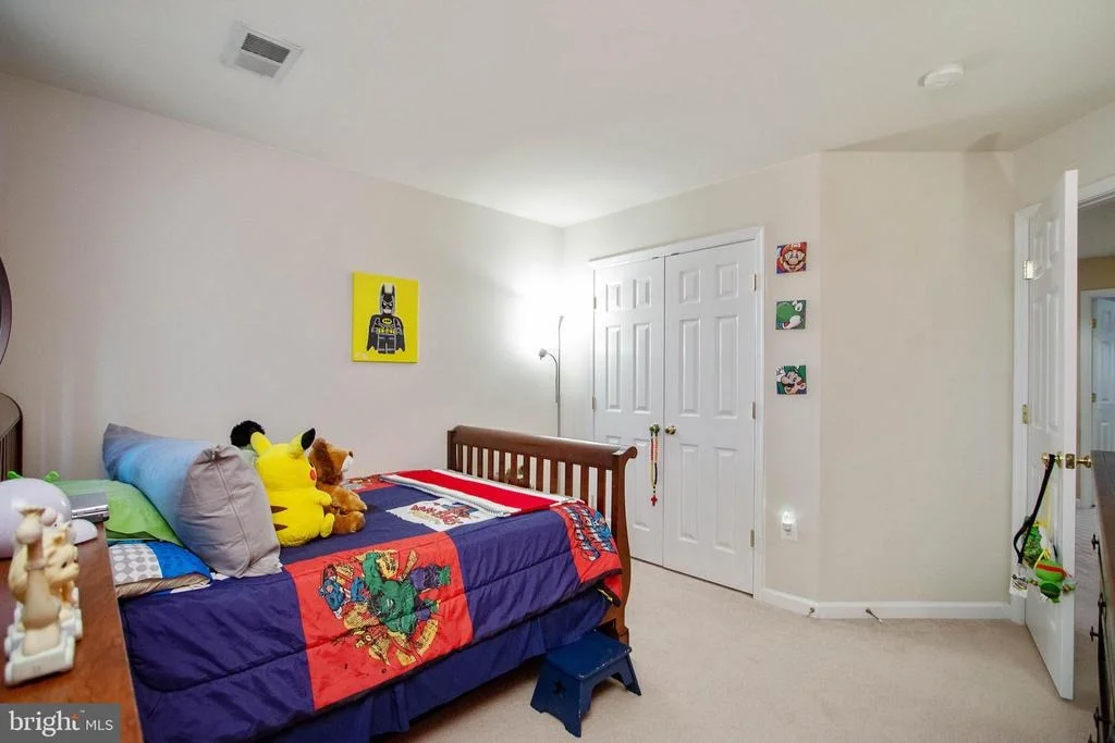 Photo of 8304 TENBROOK DRIVE