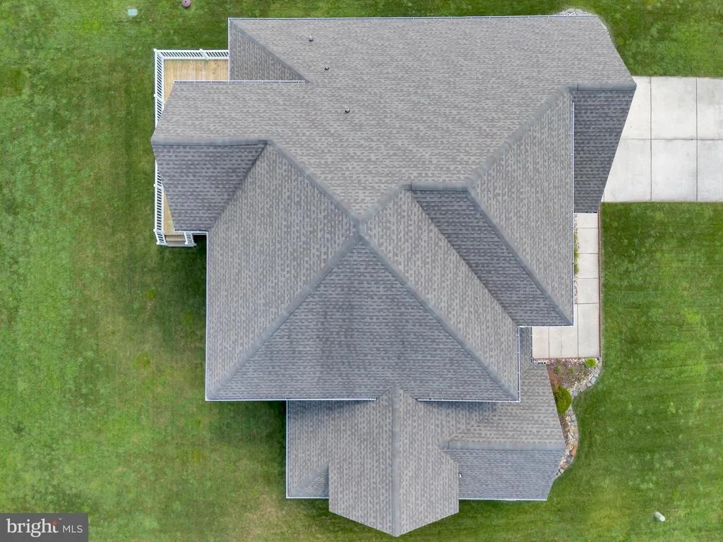 Photo of 107 CHESHIRE WAY