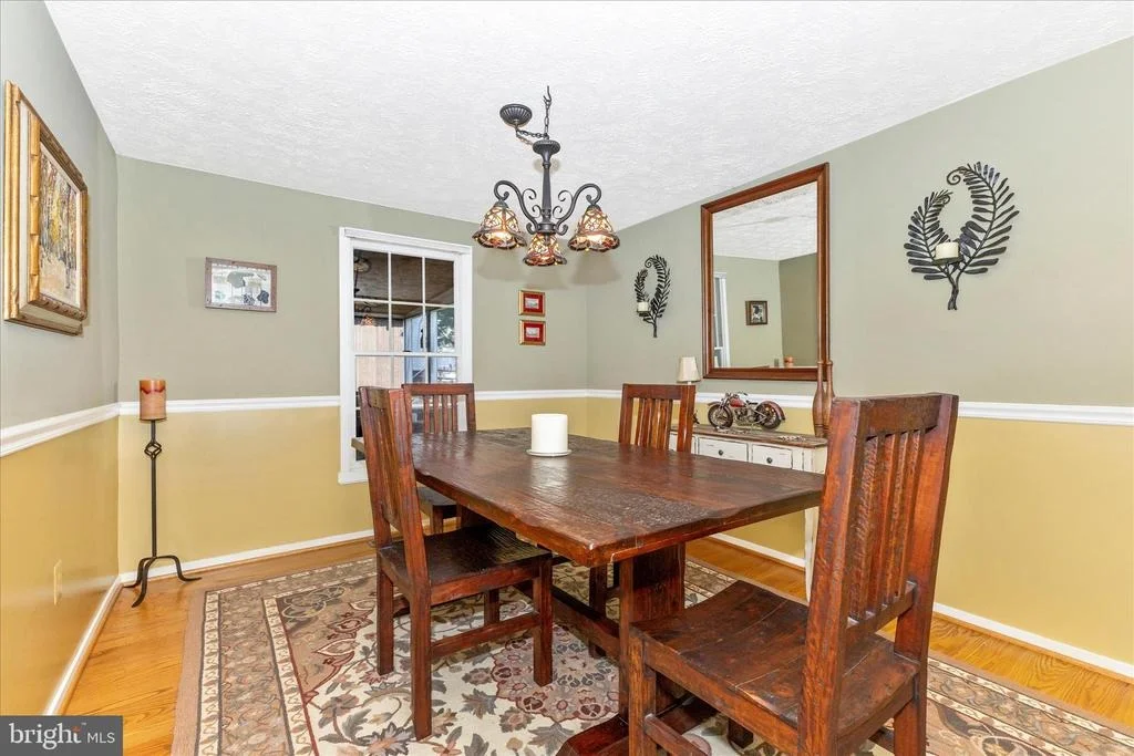 Photo of 11397 WELLER ROAD