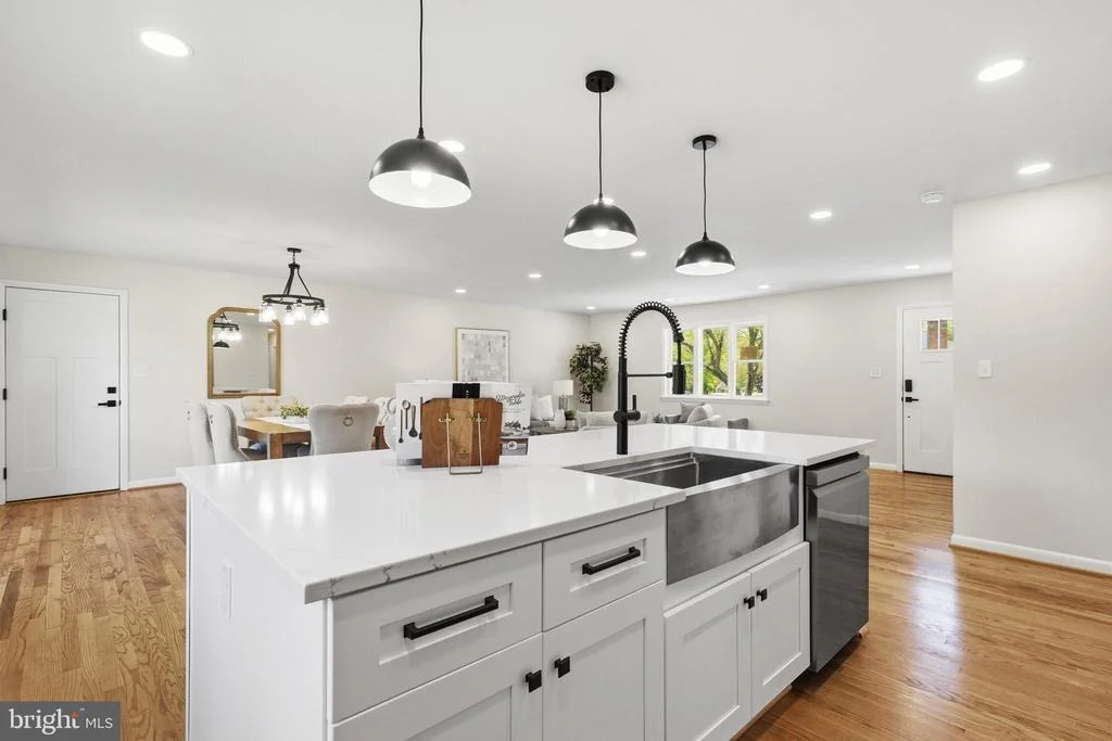 Photo of 40810 MEADOW DRIVE