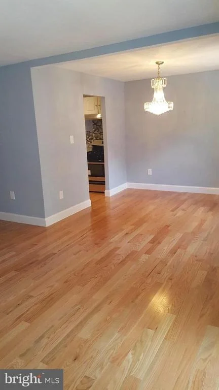 Photo of Unit 20 at 10803 BUCKNELL DRIVE