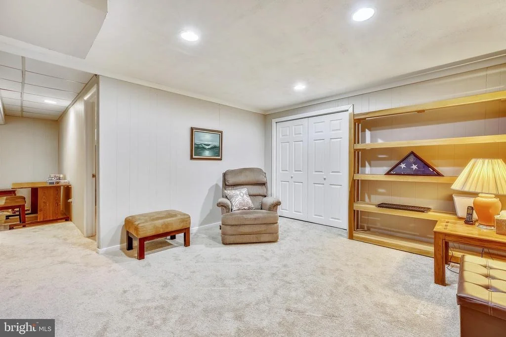 Photo of 15225 CENTERGATE DRIVE