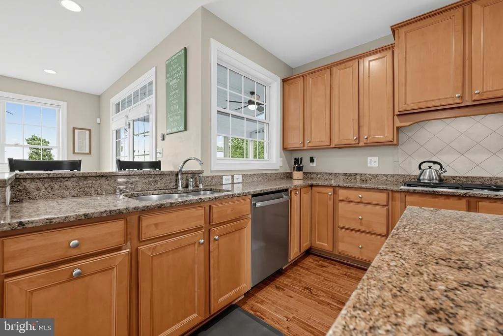 Photo of 1569 STAR STELLA DRIVE