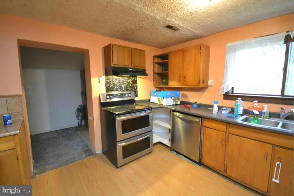 Photo of 7739 TAYLOR ROAD
