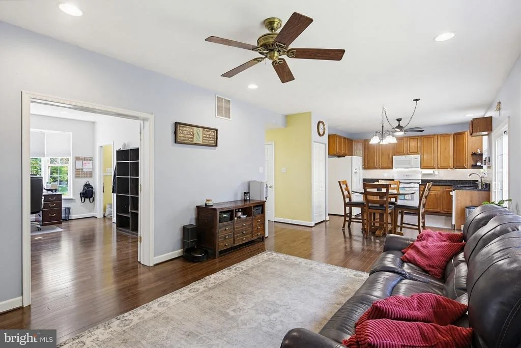 Photo of 1804 HARROWSMITH COURT