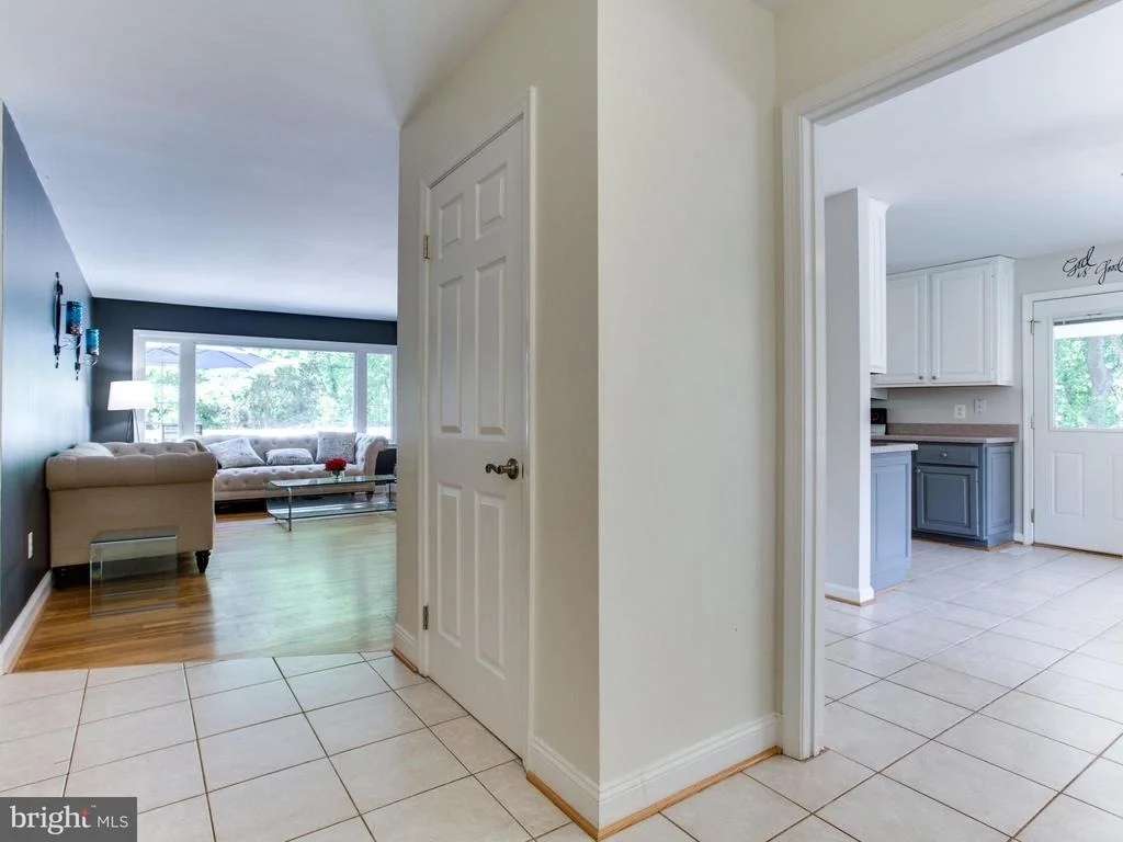 Photo of 9906 GREENVIEW LANE