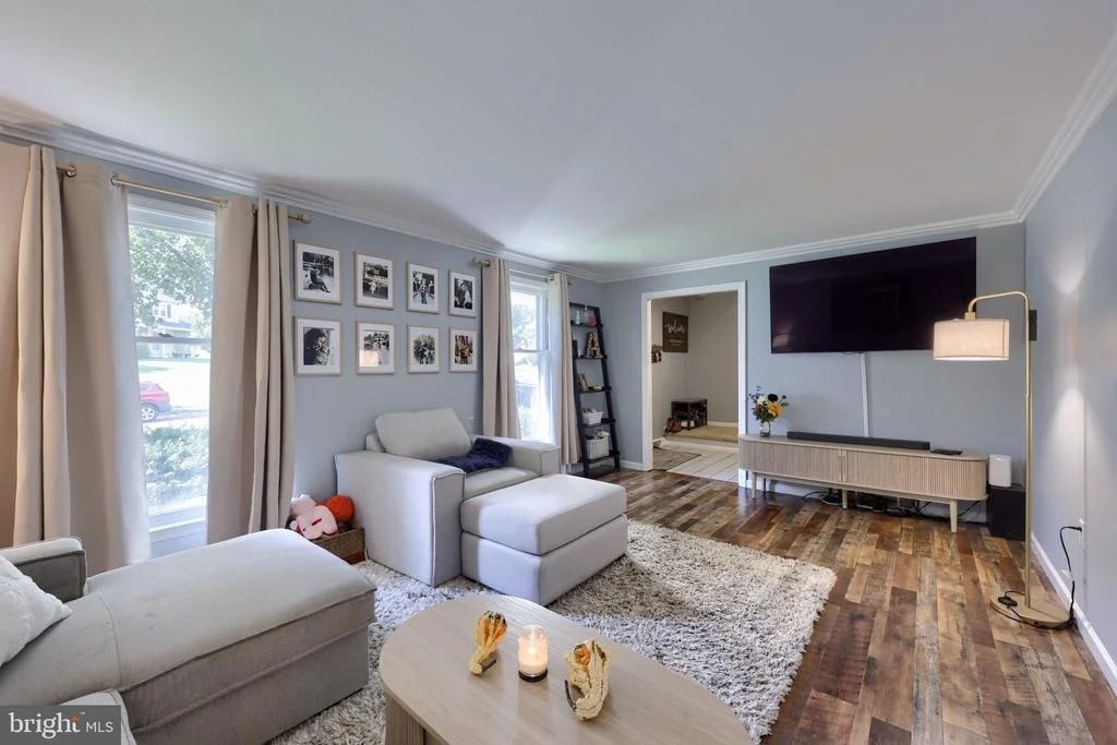 Photo of 2223 HARMONY HILL DRIVE