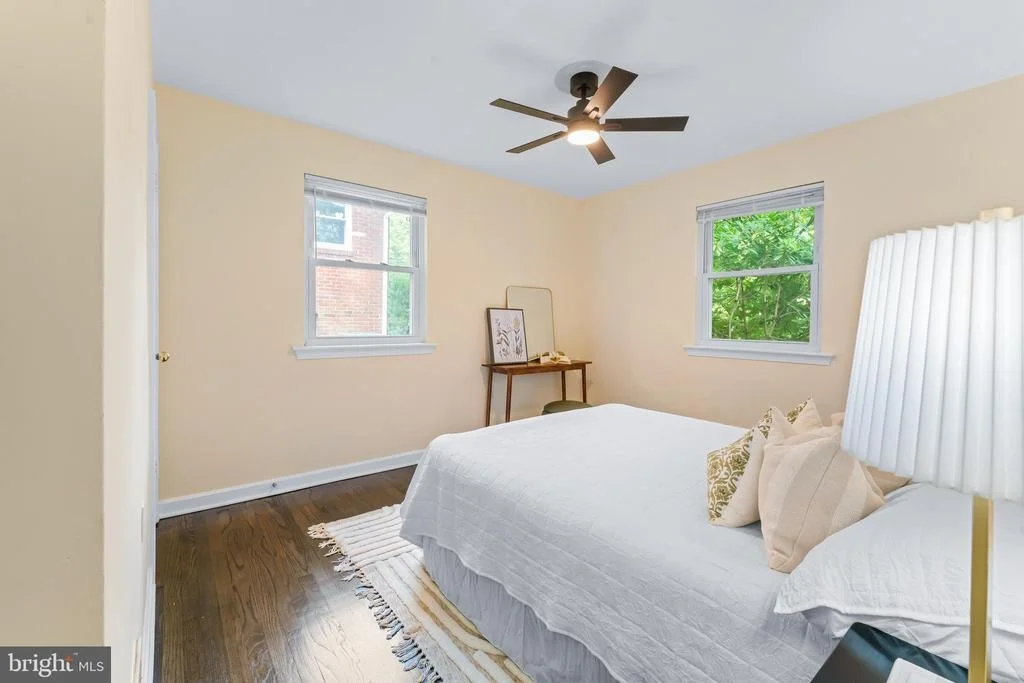 Photo of 121 WHITMOOR TERRACE