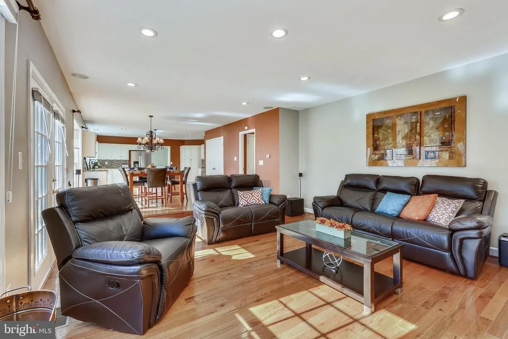 Photo of 22406 SWEETLEAF LANE
