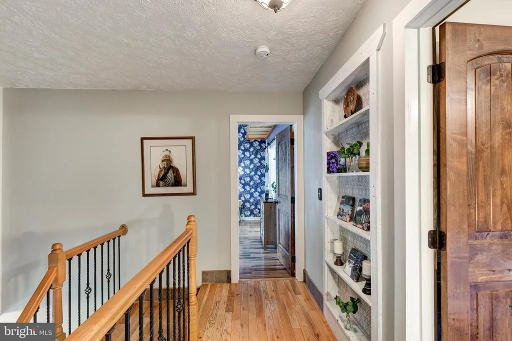 Photo of 23 MONOCACY CIRCLE