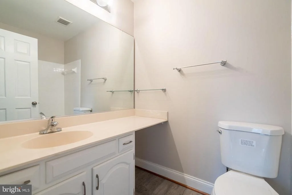 Photo of 111 BRYANTS NURSERY ROAD