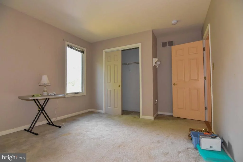Photo of 54 HIDDEN VALLEY DRIVE