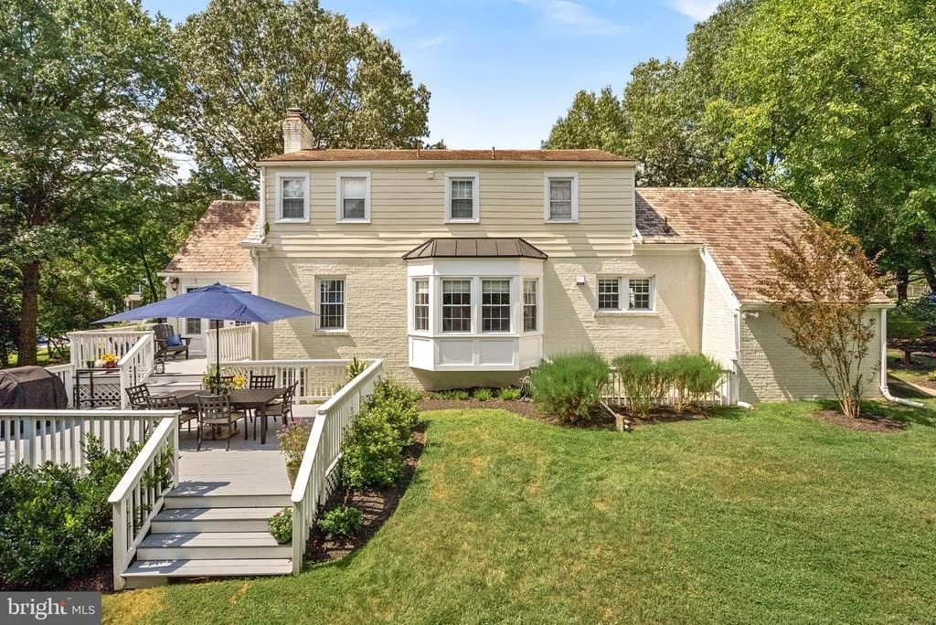 Photo of 10313 PARKMAN ROAD