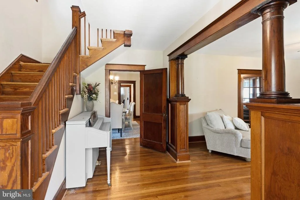 Photo of 28733 RIDGE ROAD