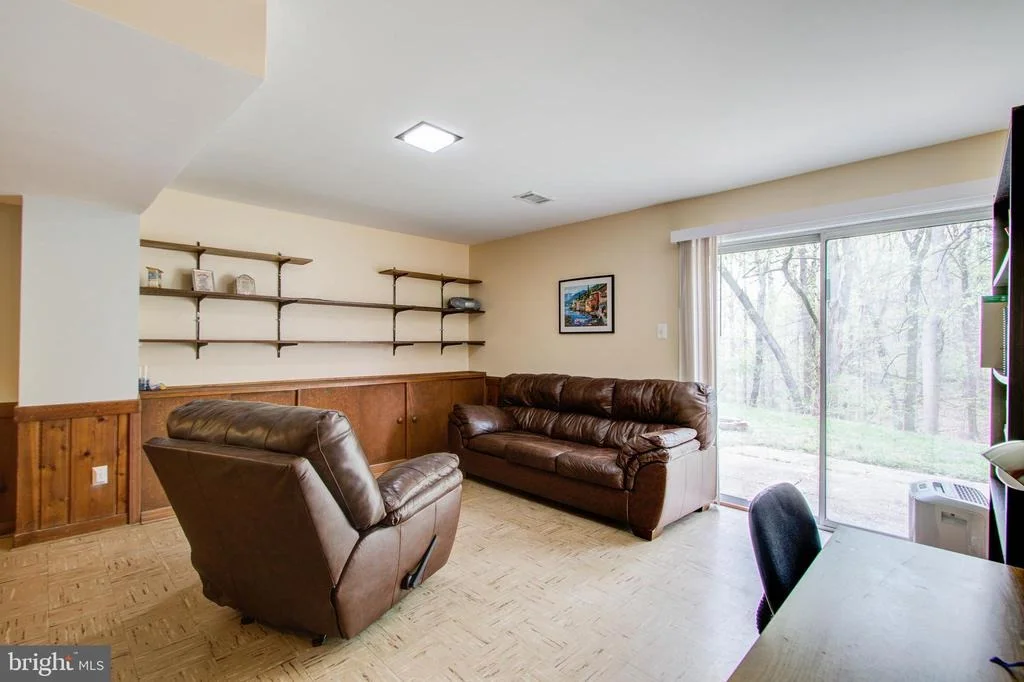 Photo of 10604 WOODSDALE DRIVE