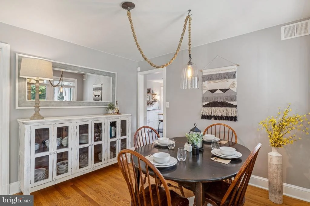 Photo of 126 SUMNER ROAD