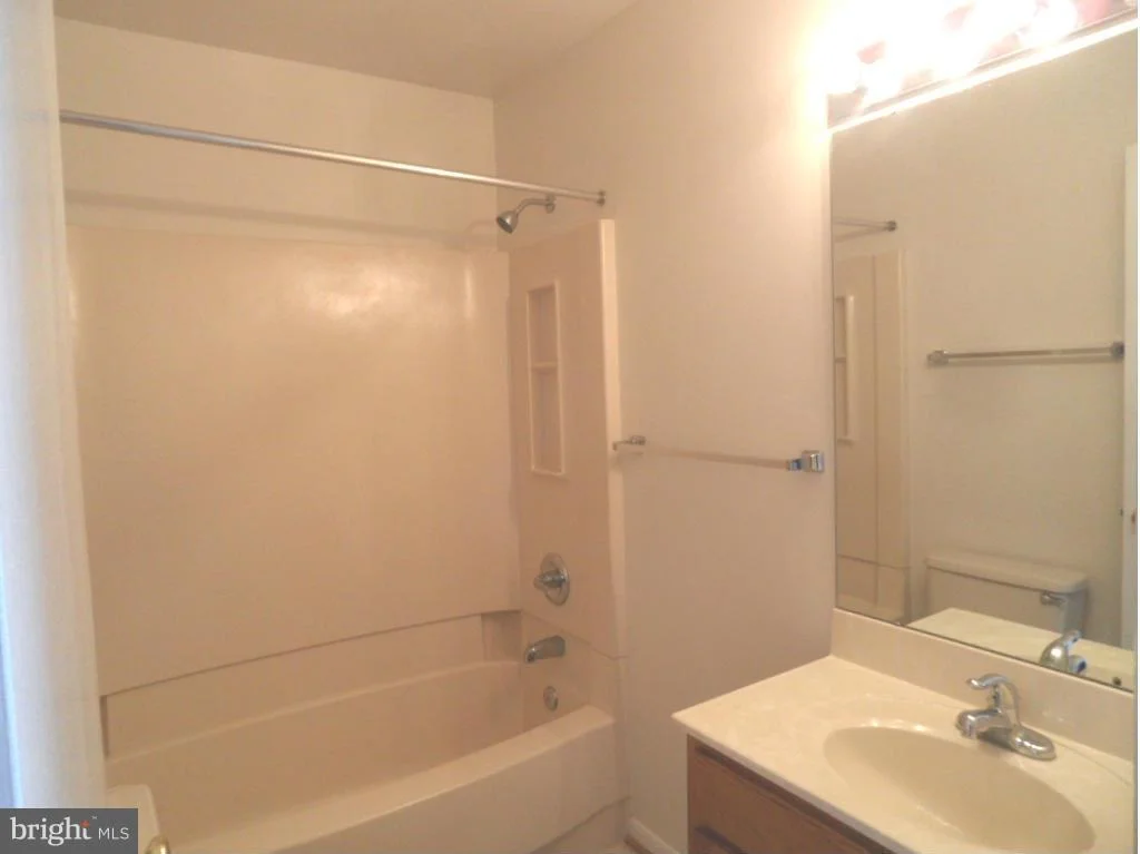 Photo of 4181 JEFFERSON PIKE