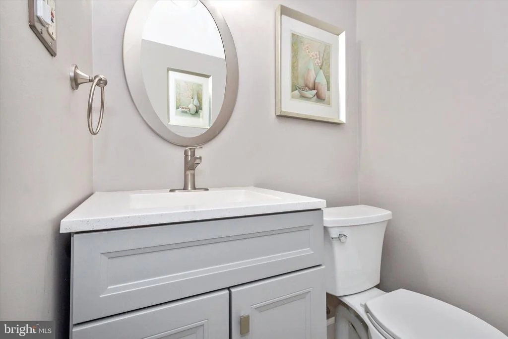 Photo of 12145 DOVE CIRCLE