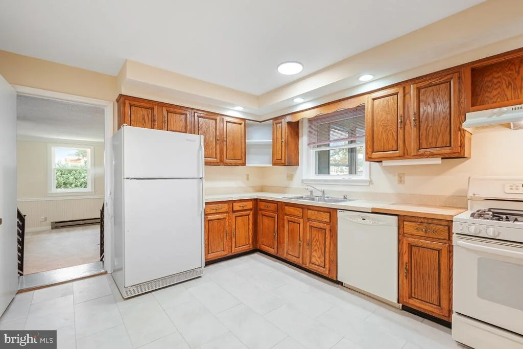 Photo of 18804 WILLOW GROVE ROAD