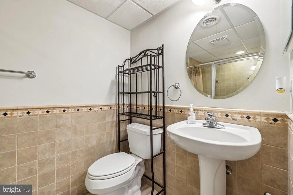 Photo of 517 WET SAND DRIVE