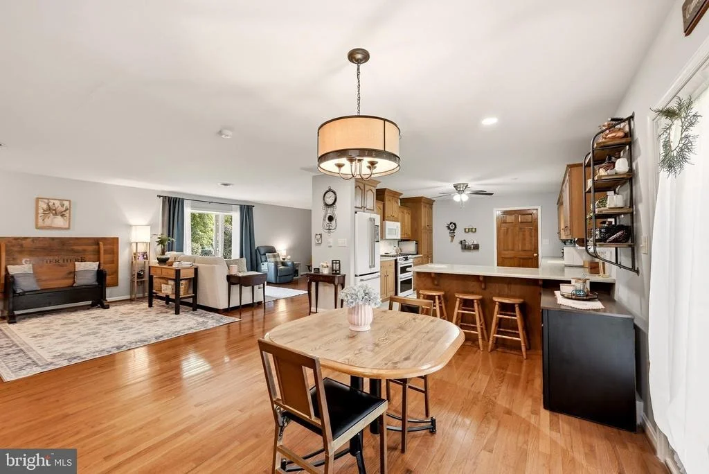 Photo of 17217 LAPPANS ROAD