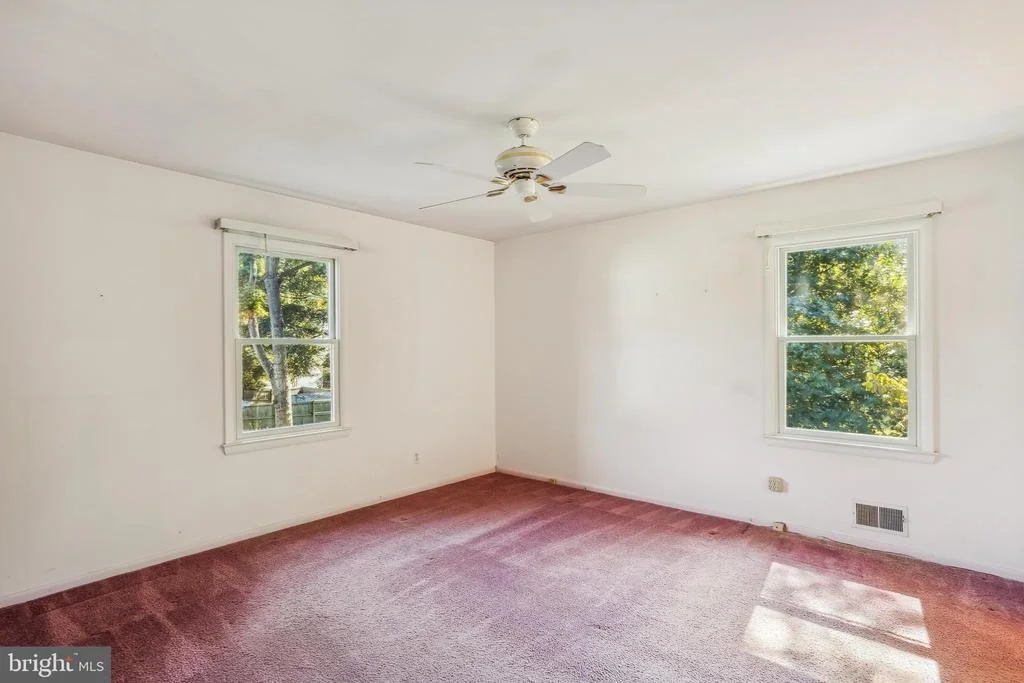 Photo of 6007 WISS DRIVE