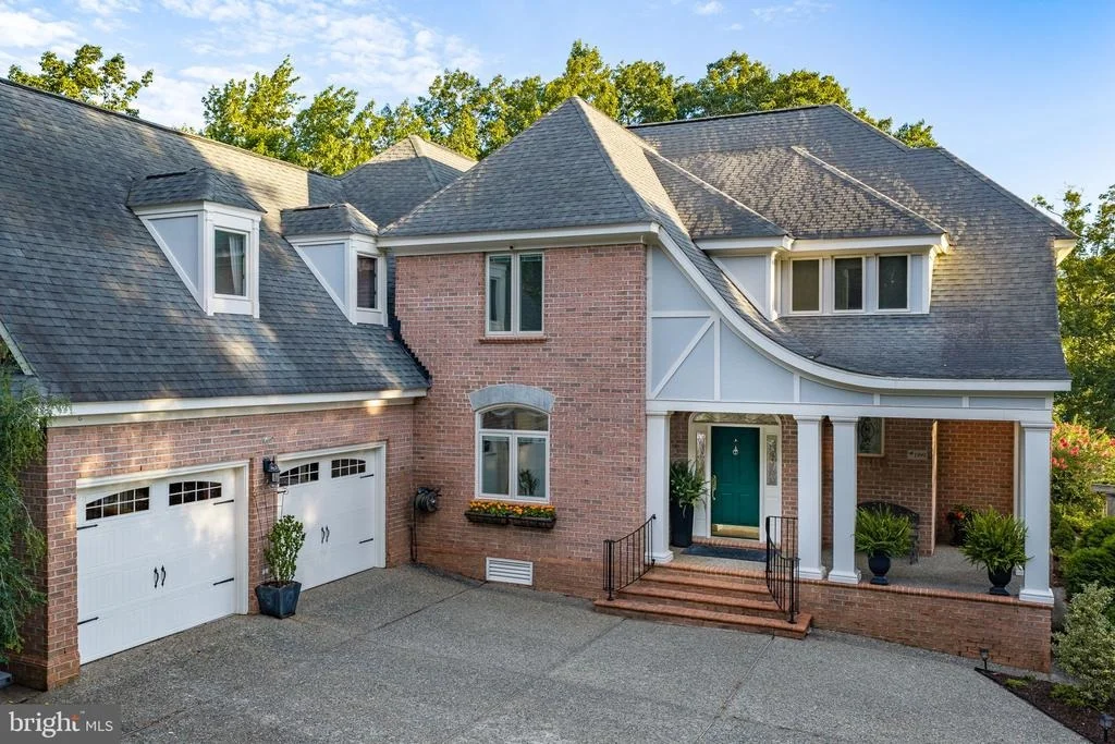 Photo of 5217 IVEY LANE