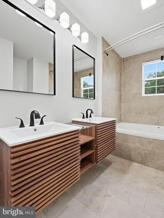 Photo of 33 BRIARCLIFF ROAD