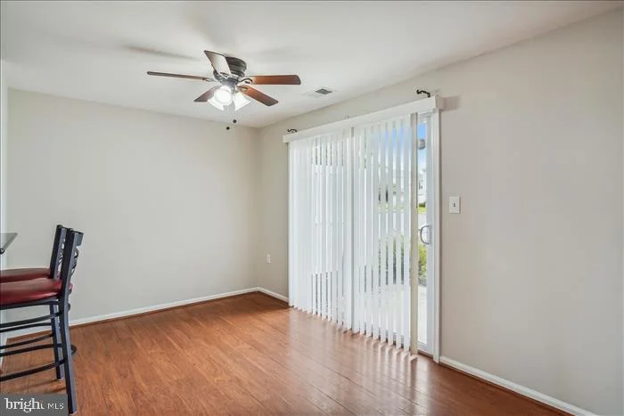 Photo of Unit 1208A at 1208 DANIELLE DRIVE