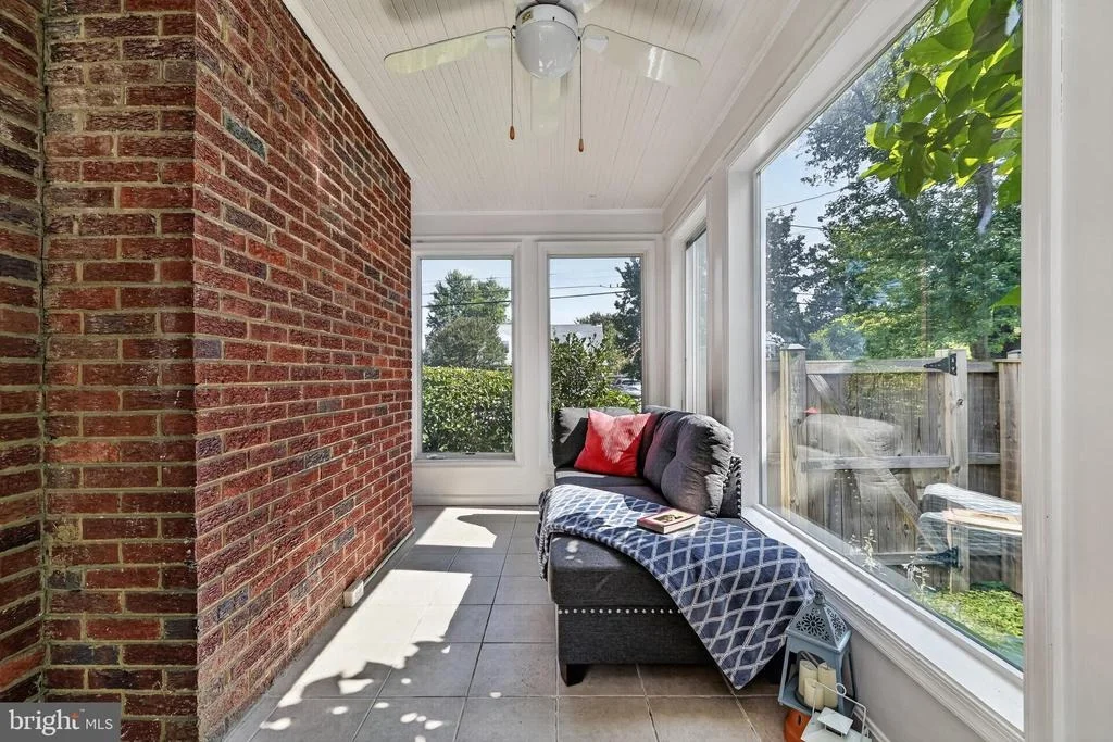 Photo of 212 NORMANDY DRIVE