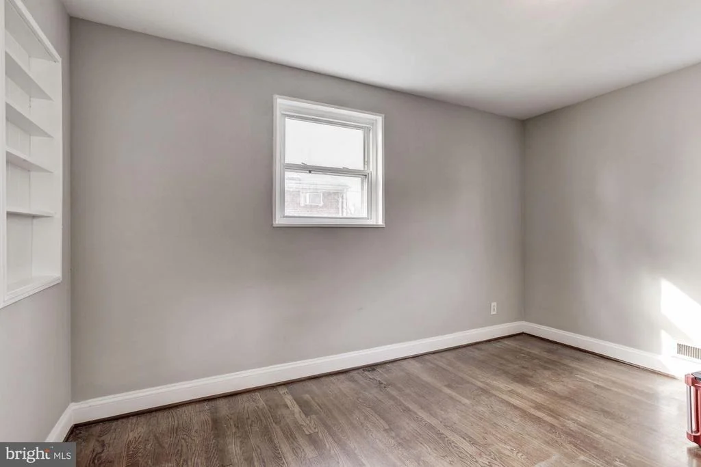 Photo of 3603 WELLER ROAD