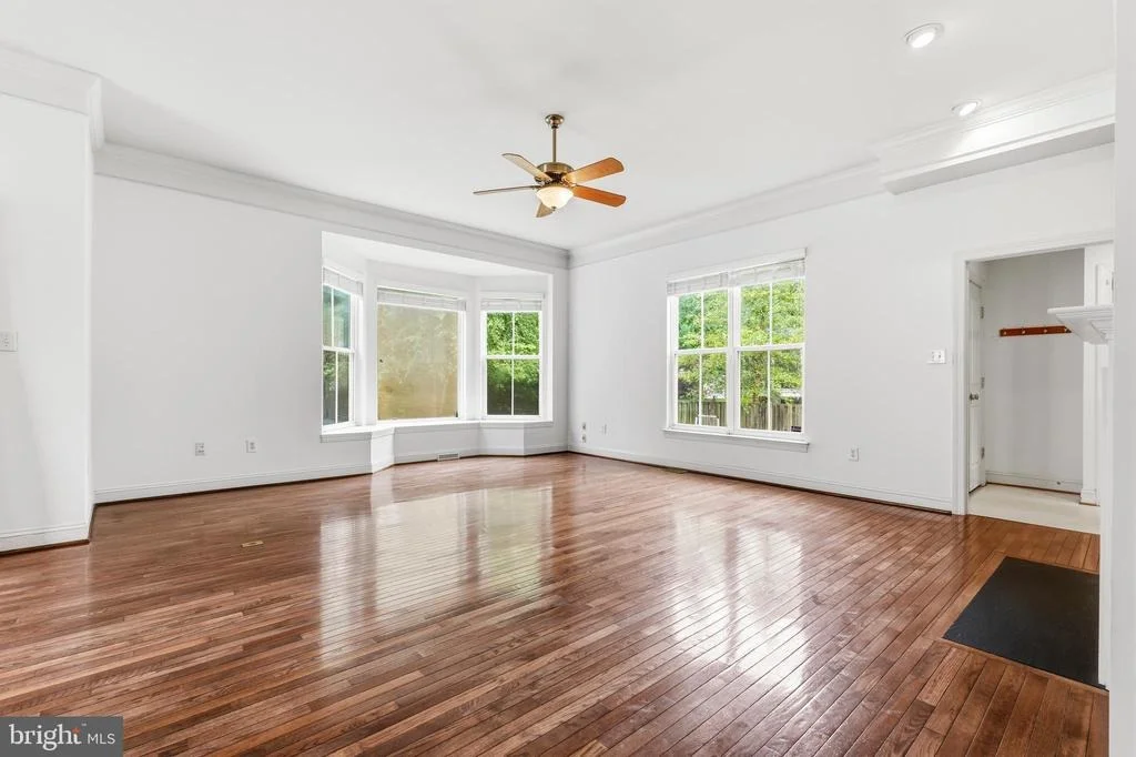 Photo of 22409 BROOK POINT WAY