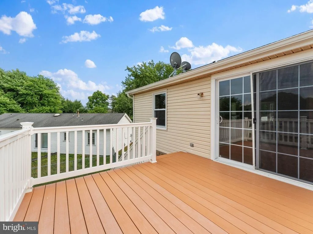 Photo of 131 STURBRIDGE DRIVE