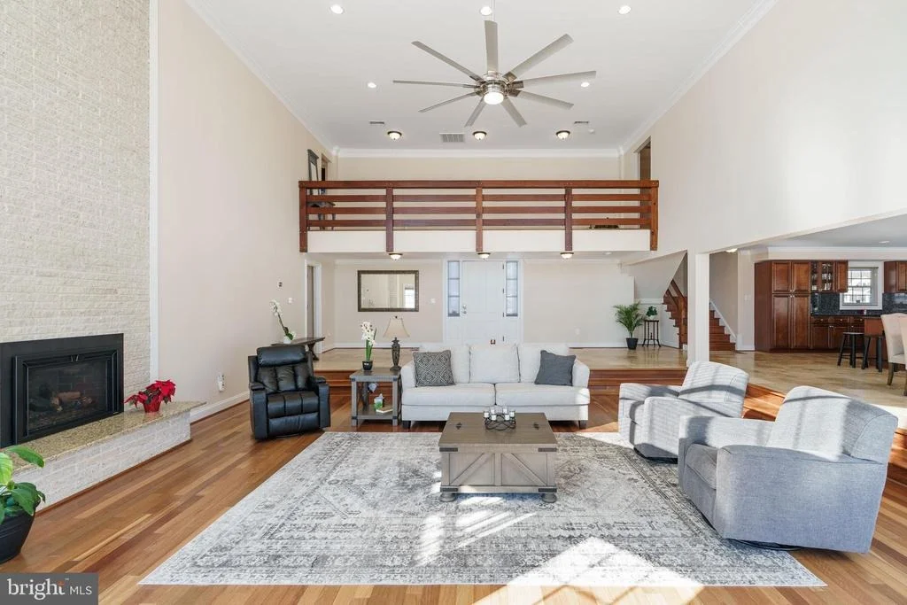 Photo of 909 BAY CIRCLE