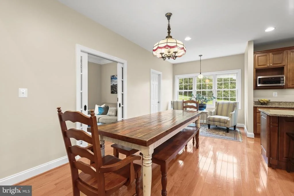 Photo of 4175 THOMAS DRIVE