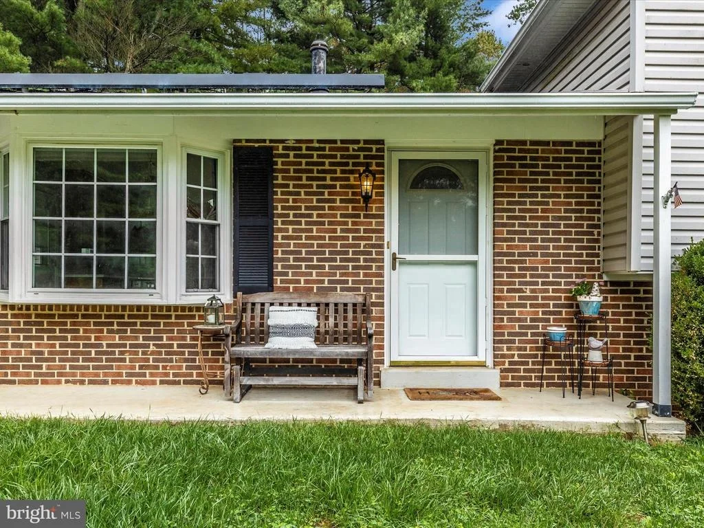 Photo of 3157 PHEASANT RUN