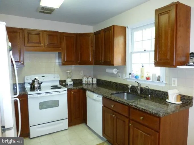 Photo of 11409 SADDLEVIEW PLACE