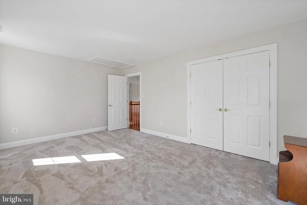 Photo of 3300 LANCER COURT