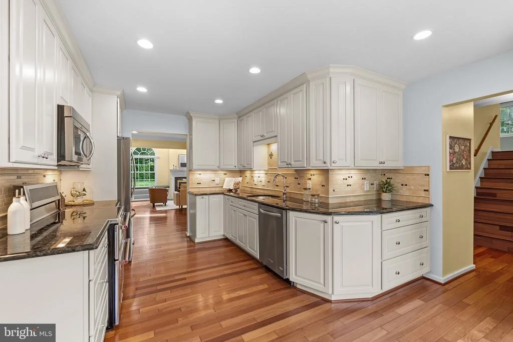 Photo of 5015 GADSEN DRIVE