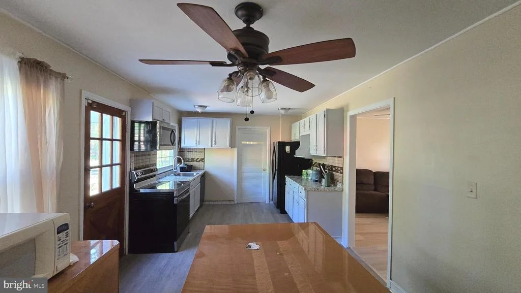 Photo of 185 SOMERSET DRIVE