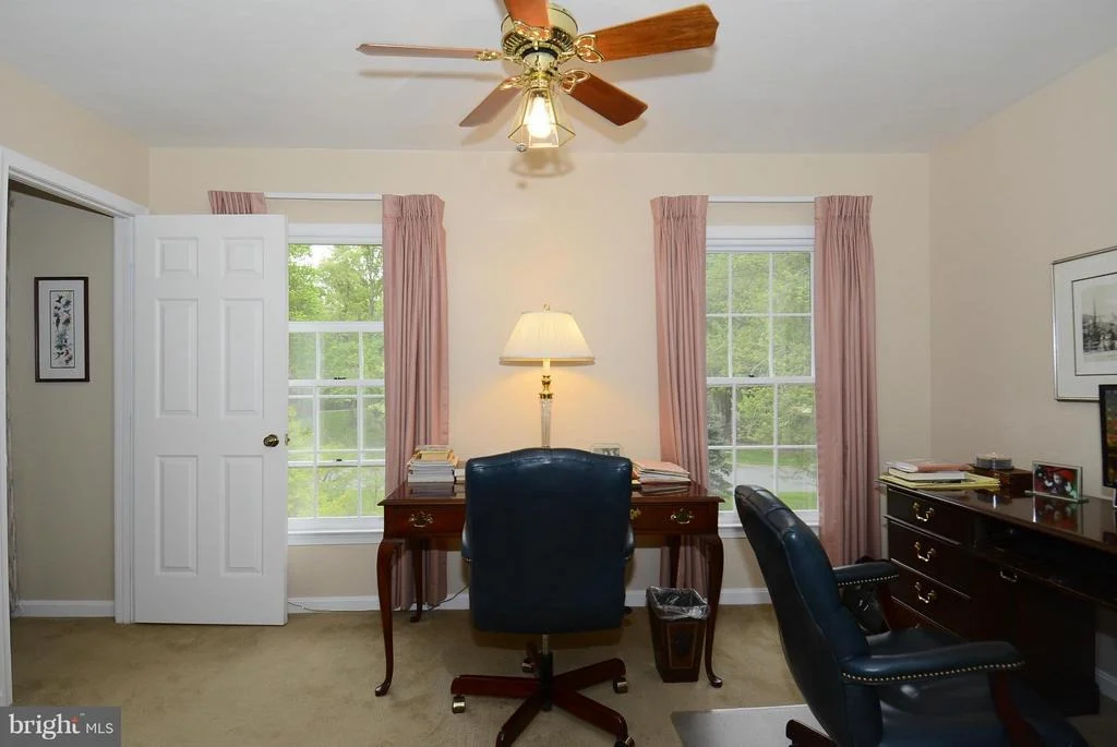 Photo of 11476 BRONZEDALE DRIVE