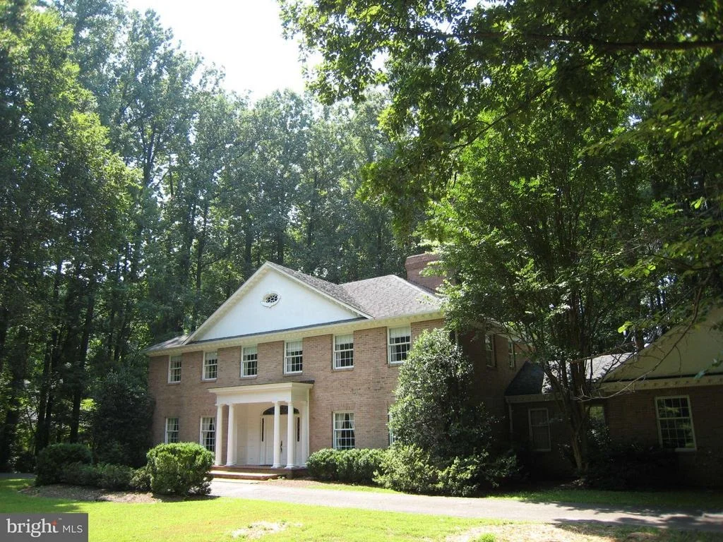 Photo of 